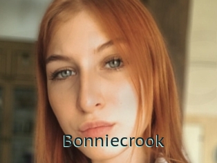 Bonniecrook