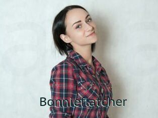 Bonnieflatcher