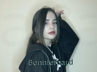 Bonniefoard