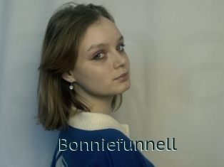 Bonniefunnell
