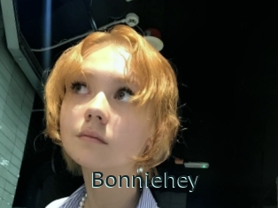Bonniehey