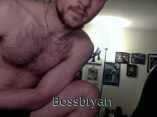 Bossbryan