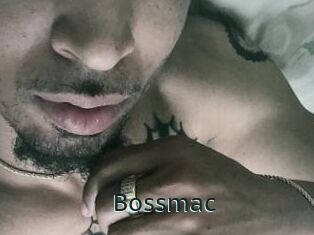 Bossmac