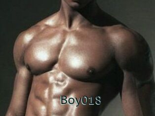 Boy018