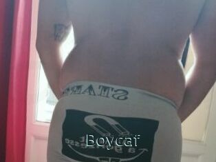 Boycaf
