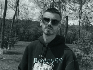 Boyoy99
