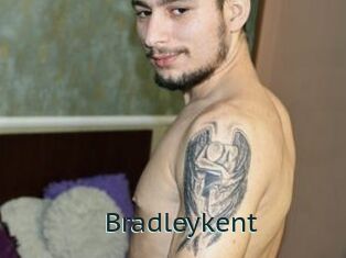 Bradleykent