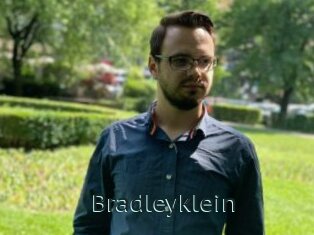 Bradleyklein