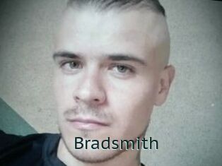 Bradsmith