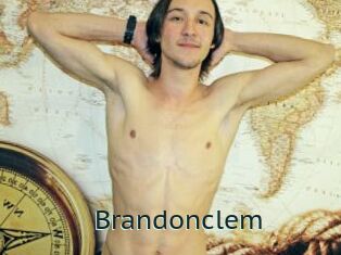 Brandonclem