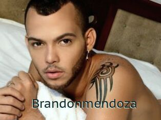 Brandonmendoza