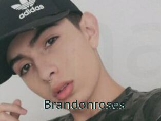 Brandonroses