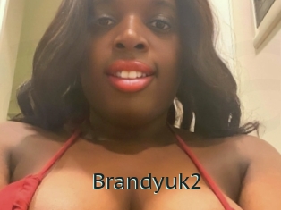 Brandyuk2