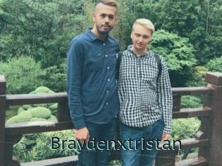 Braydenxtristan