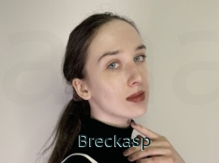 Breckasp