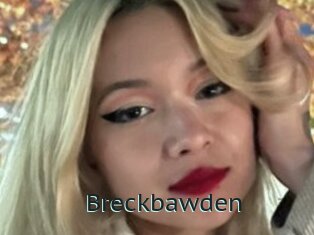 Breckbawden