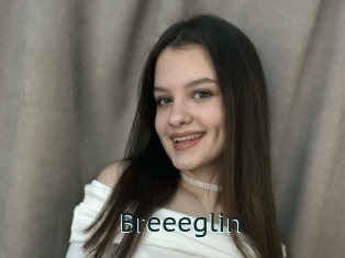Breeeglin