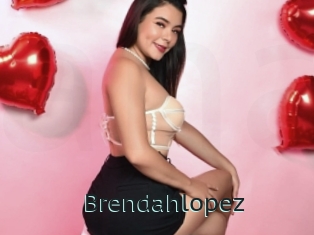 Brendahlopez