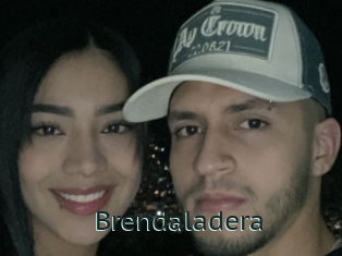 Brendaladera