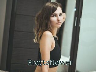 Brettaflower