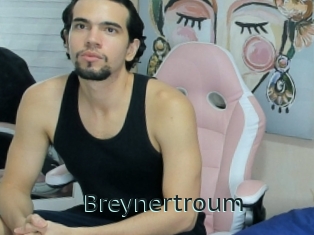 Breynertroum