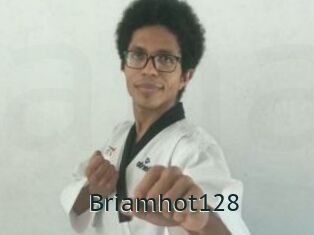 Briamhot128