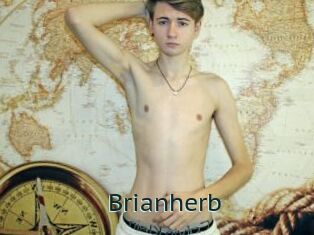 Brianherb