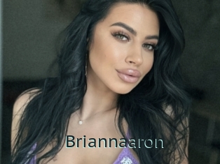 Briannaaron