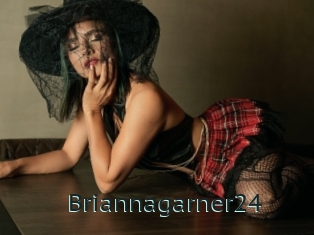 Briannagarner24