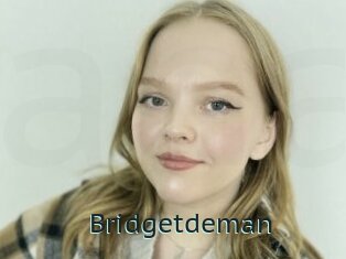 Bridgetdeman