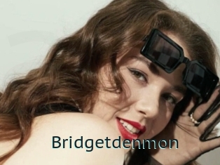 Bridgetdenmon