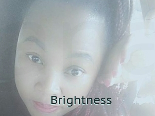 Brightness
