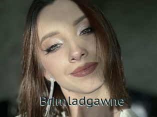 Brimladgawne