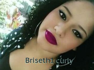 Briseth1_curly