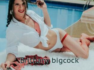 Brithany_bigcock