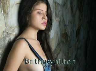 Brithneyhilton