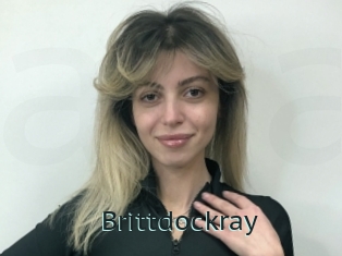 Brittdockray