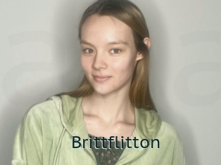 Brittflitton