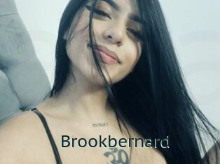 Brookbernard