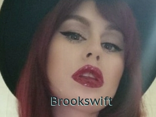 Brookswift