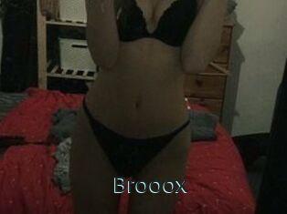 Brooox