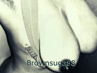 Brownsuga88