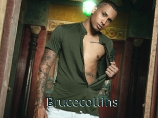 brucecollins Anal X