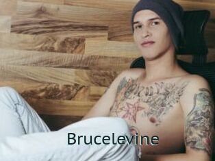 Brucelevine