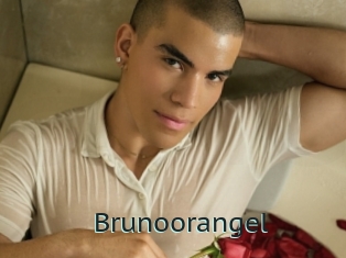 Brunoorangel