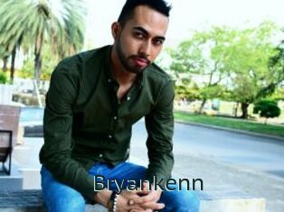 Bryankenn