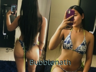Bubblenath
