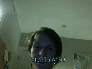 Buffboy20