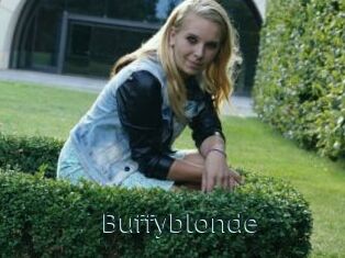 Buffyblonde