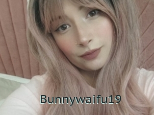 Bunnywaifu19